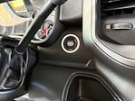 New 2024 Ram 2500 Tradesman Crew Cab 4x4 Pickup for sale #340130 - photo 37