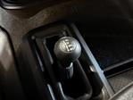 New 2024 Ram 2500 Tradesman Crew Cab 4x4 Pickup for sale #340130 - photo 38