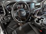New 2024 Ram 2500 Tradesman Crew Cab 4x4 Pickup for sale #340130 - photo 41