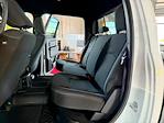 New 2024 Ram 2500 Tradesman Crew Cab 4x4 Pickup for sale #340130 - photo 42