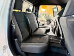 New 2024 Ram 2500 Tradesman Crew Cab 4x4 Pickup for sale #340130 - photo 43