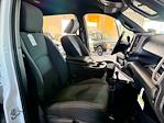 New 2024 Ram 2500 Tradesman Crew Cab 4x4 Pickup for sale #340130 - photo 44