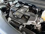 New 2024 Ram 2500 Tradesman Crew Cab 4x4 Pickup for sale #340130 - photo 46