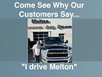 New 2024 Ram 2500 Tradesman Crew Cab 4x4 Pickup for sale #340130 - photo 47