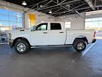 New 2024 Ram 2500 Tradesman Crew Cab 4x4 Pickup for sale #340130 - photo 4