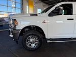 New 2024 Ram 2500 Tradesman Crew Cab 4x4 Pickup for sale #340130 - photo 5