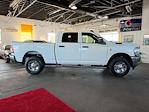 New 2024 Ram 2500 Tradesman Crew Cab 4x4 Pickup for sale #340130 - photo 6