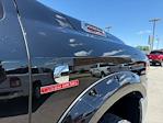 New 2024 Ram 2500 Tradesman Crew Cab 4x4 Pickup for sale #340131 - photo 5