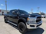New 2024 Ram 2500 Tradesman Crew Cab 4x4 Pickup for sale #340131 - photo 6