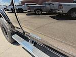New 2024 Ram 2500 Tradesman Crew Cab 4x4 Pickup for sale #340131 - photo 7