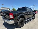 New 2024 Ram 2500 Tradesman Crew Cab 4x4 Pickup for sale #340131 - photo 9