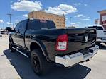 New 2024 Ram 2500 Tradesman Crew Cab 4x4 Pickup for sale #340131 - photo 10