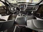 New 2024 Ram 2500 Tradesman Crew Cab 4x4 Pickup for sale #340131 - photo 11