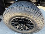 New 2024 Ram 2500 Tradesman Crew Cab 4x4 Pickup for sale #340131 - photo 12