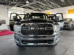 New 2024 Ram 2500 Tradesman Crew Cab 4x4 Pickup for sale #340131 - photo 13