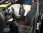New 2024 Ram 2500 Tradesman Crew Cab 4x4 Pickup for sale #340131 - photo 14