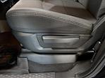 New 2024 Ram 2500 Tradesman Crew Cab 4x4 Pickup for sale #340131 - photo 15