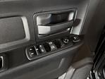 New 2024 Ram 2500 Tradesman Crew Cab 4x4 Pickup for sale #340131 - photo 16