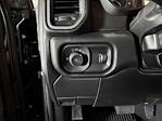 New 2024 Ram 2500 Tradesman Crew Cab 4x4 Pickup for sale #340131 - photo 17