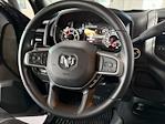 New 2024 Ram 2500 Tradesman Crew Cab 4x4 Pickup for sale #340131 - photo 18
