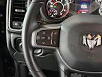 New 2024 Ram 2500 Tradesman Crew Cab 4x4 Pickup for sale #340131 - photo 19