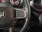 New 2024 Ram 2500 Tradesman Crew Cab 4x4 Pickup for sale #340131 - photo 20