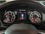 New 2024 Ram 2500 Tradesman Crew Cab 4x4 Pickup for sale #340131 - photo 21