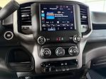 New 2024 Ram 2500 Tradesman Crew Cab 4x4 Pickup for sale #340131 - photo 22