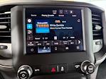 New 2024 Ram 2500 Tradesman Crew Cab 4x4 Pickup for sale #340131 - photo 23