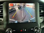 New 2024 Ram 2500 Tradesman Crew Cab 4x4 Pickup for sale #340131 - photo 24