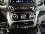 New 2024 Ram 2500 Tradesman Crew Cab 4x4 Pickup for sale #340131 - photo 25
