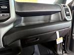 New 2024 Ram 2500 Tradesman Crew Cab 4x4 Pickup for sale #340131 - photo 26