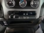 New 2024 Ram 2500 Tradesman Crew Cab 4x4 Pickup for sale #340131 - photo 27