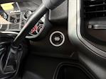 New 2024 Ram 2500 Tradesman Crew Cab 4x4 Pickup for sale #340131 - photo 28