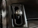 New 2024 Ram 2500 Tradesman Crew Cab 4x4 Pickup for sale #340131 - photo 29
