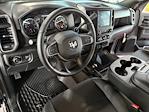 New 2024 Ram 2500 Tradesman Crew Cab 4x4 Pickup for sale #340131 - photo 31