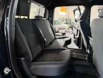 New 2024 Ram 2500 Tradesman Crew Cab 4x4 Pickup for sale #340131 - photo 33