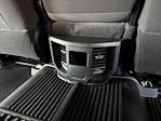 New 2024 Ram 2500 Tradesman Crew Cab 4x4 Pickup for sale #340131 - photo 34