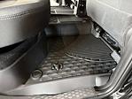 New 2024 Ram 2500 Tradesman Crew Cab 4x4 Pickup for sale #340131 - photo 35