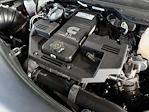 New 2024 Ram 2500 Tradesman Crew Cab 4x4 Pickup for sale #340131 - photo 37