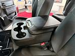 New 2024 Ram 2500 Tradesman Crew Cab 4x4 Pickup for sale #340131 - photo 39