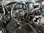 New 2024 Ram 2500 Tradesman Crew Cab 4x4 Pickup for sale #340131 - photo 40
