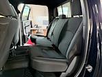 New 2024 Ram 2500 Tradesman Crew Cab 4x4 Pickup for sale #340131 - photo 41
