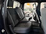 New 2024 Ram 2500 Tradesman Crew Cab 4x4 Pickup for sale #340131 - photo 42