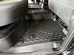 New 2024 Ram 2500 Tradesman Crew Cab 4x4 Pickup for sale #340131 - photo 44