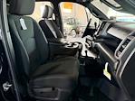 New 2024 Ram 2500 Tradesman Crew Cab 4x4 Pickup for sale #340131 - photo 45