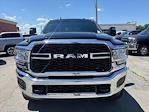 New 2024 Ram 2500 Tradesman Crew Cab 4x4 Pickup for sale #340131 - photo 3