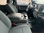New 2024 Ram 2500 Tradesman Crew Cab 4x4 Pickup for sale #340131 - photo 4