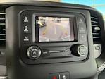 New 2024 Ram 2500 Tradesman Crew Cab 4x4 Pickup for sale #340155 - photo 33