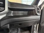 New 2024 Ram 2500 Tradesman Crew Cab 4x4 Pickup for sale #340155 - photo 38